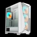 Gigabyte c301 V2 WHITE